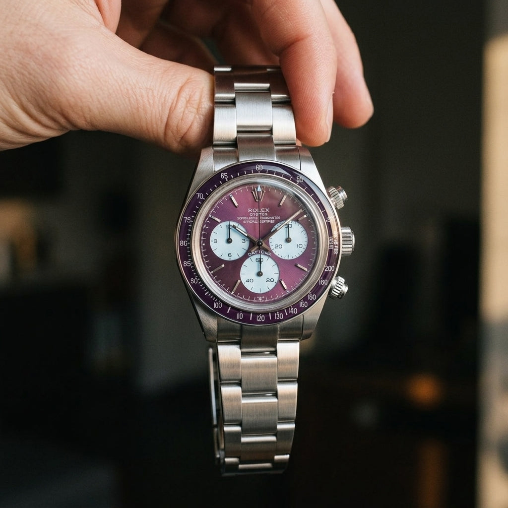 Prestige — agplum  sec3