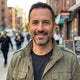 Prestige customer photo — avatar-m 040