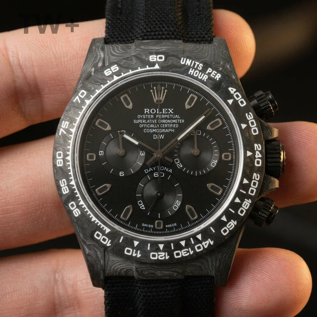 Prestige — carbonblack  sec3