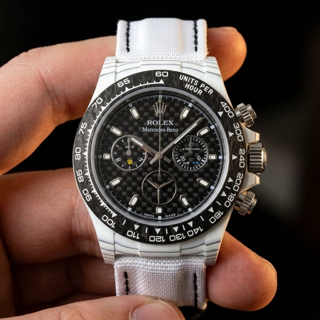 Prestige — cfstarwhite  sec3