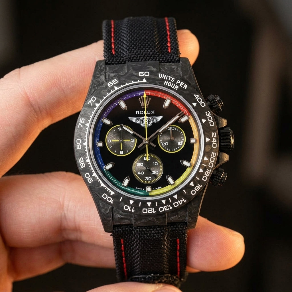 Prestige — cfwingblack  sec3