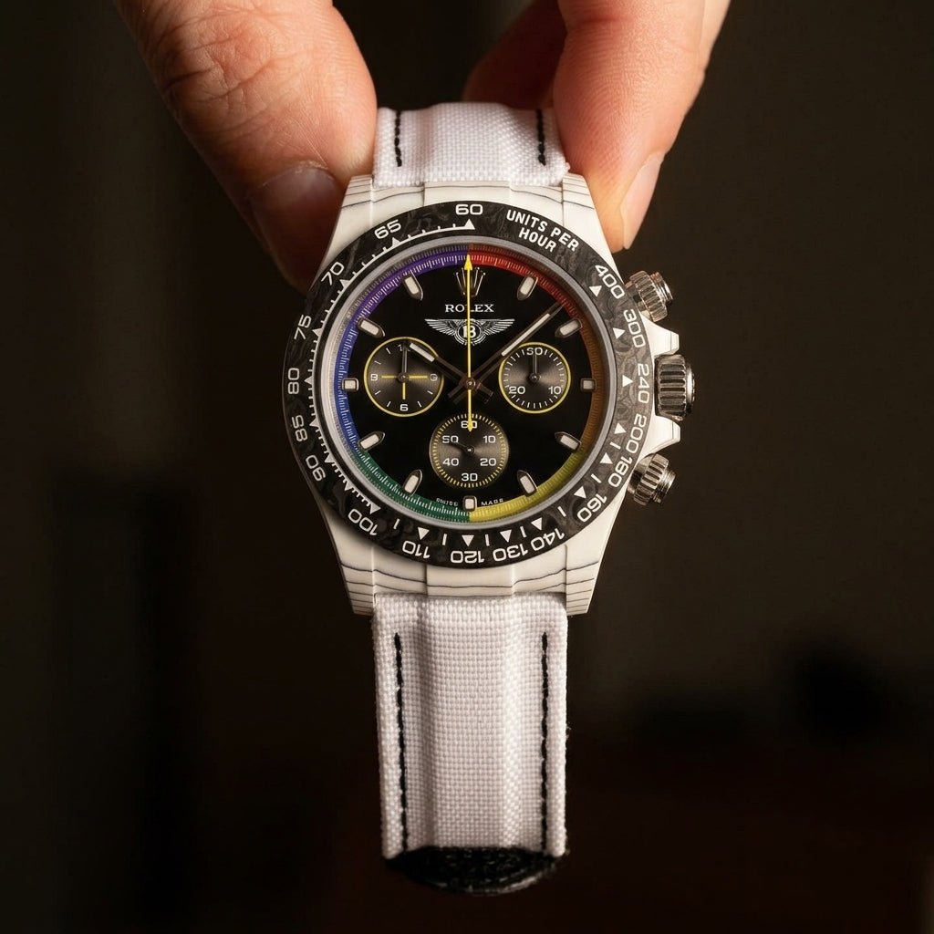 Prestige — cfwingwhite  sec3