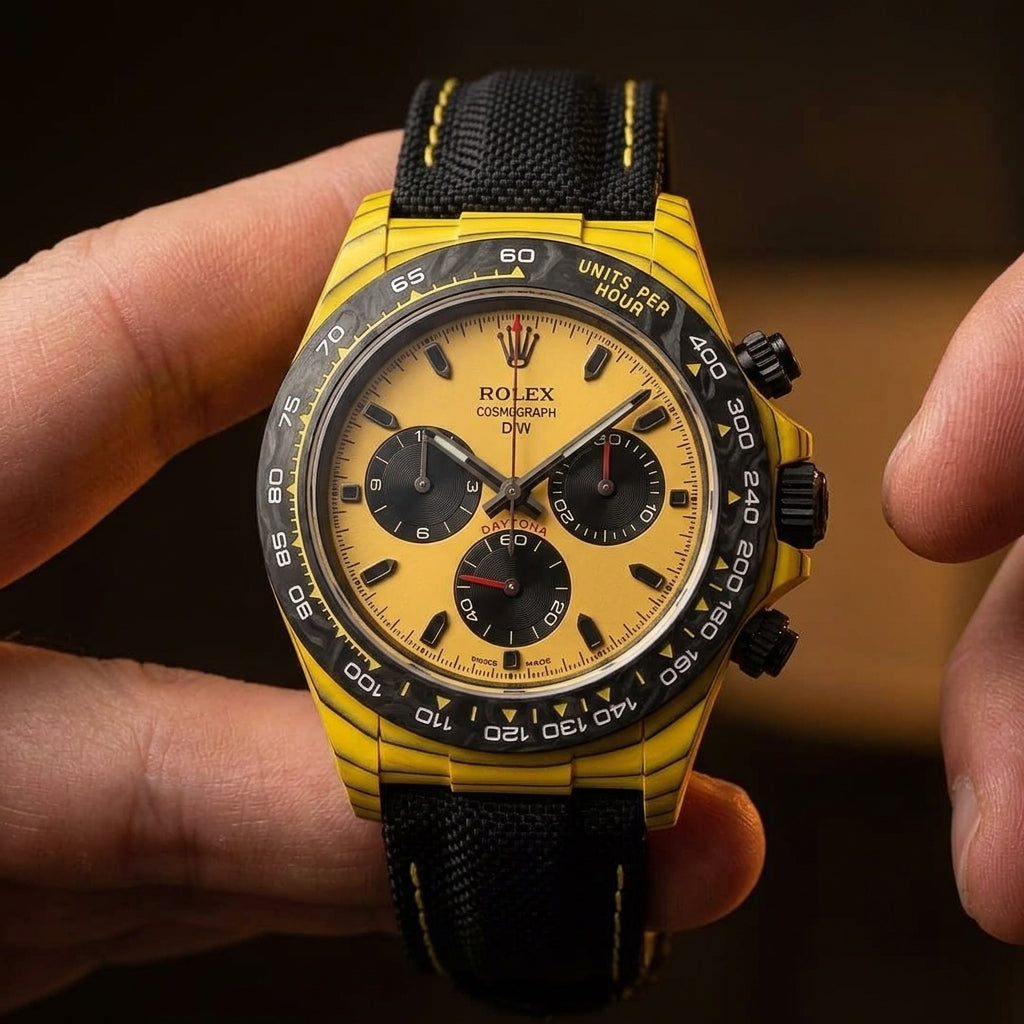 Prestige — cfyellow  sec3