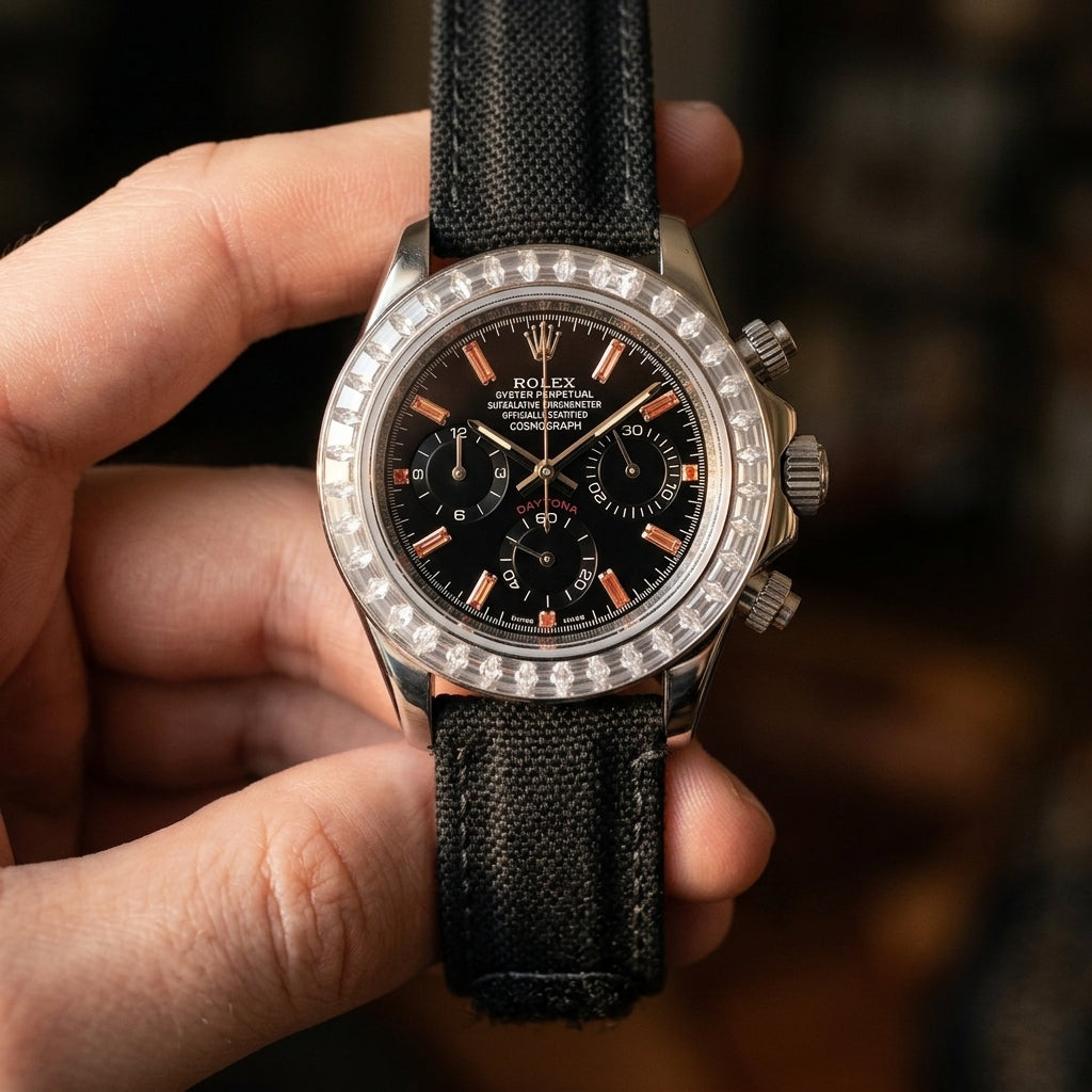 Prestige — dsblack  sec3