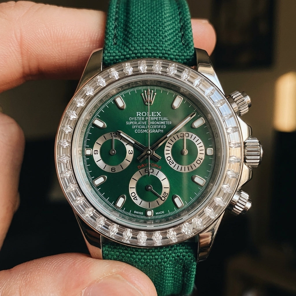 Prestige — dsgreen  sec3