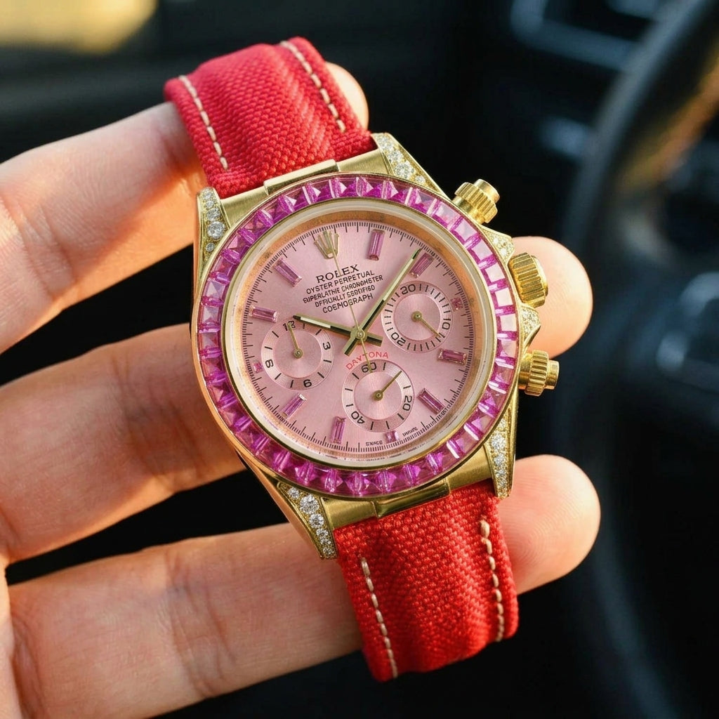 Prestige — pinkcanvas  sec3