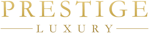 PrestigeLuxury
